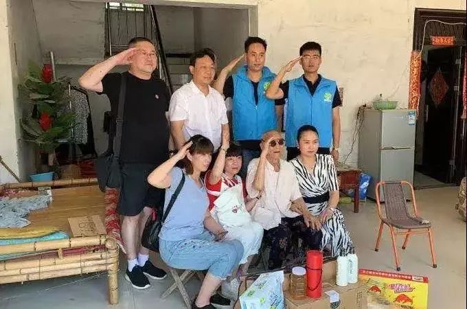 中国清香白酒典范宝丰酒,宝丰酒经典传承