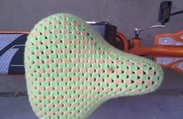 共享单车来啦你的骑行方式安全吗,共享单车各种类型图