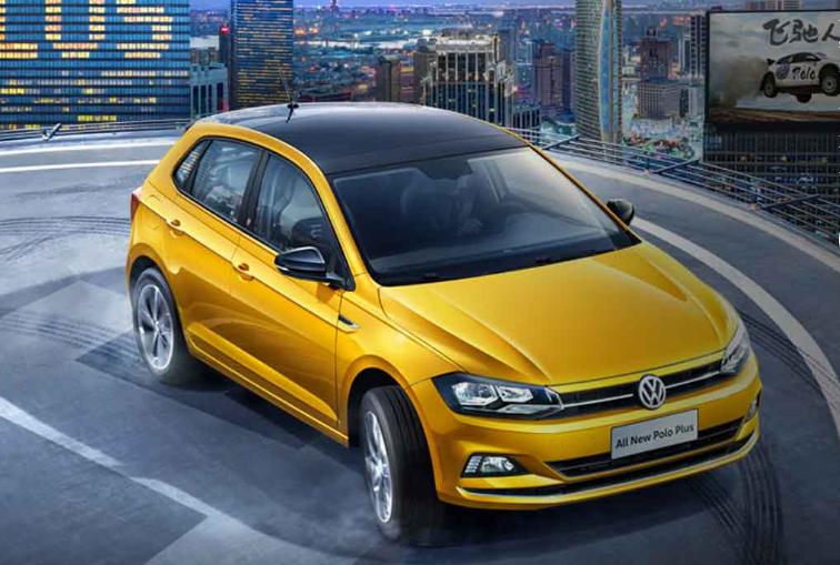 不只是便宜更有性价比,新款飞度哪一款值得入手