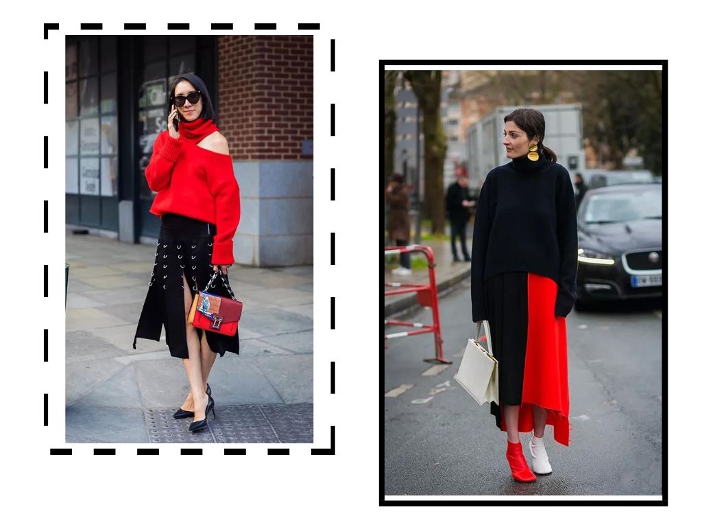 车厘子红毛衣最新款,今年车厘子红毛衣外套