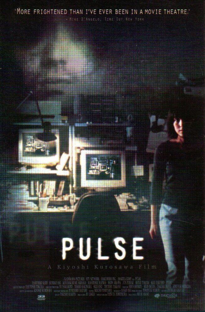 日本恐怖片第一名,日本恐怖片排行榜前十