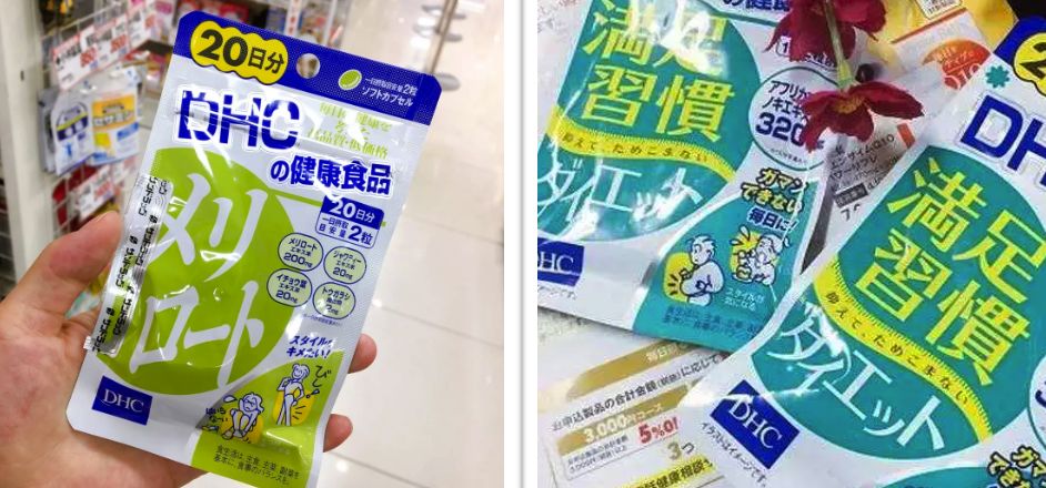 日本大阪机场购物攻略,日本大阪五天游攻略