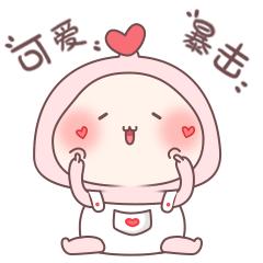 惠州5a景区怡情谷温泉,惠州怡情谷温泉旅游攻略