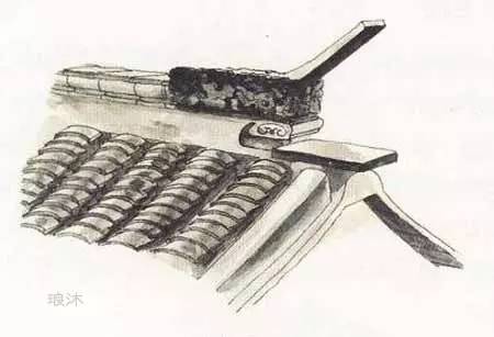 中国古建筑之美英文,中国古代建筑之美穹顶
