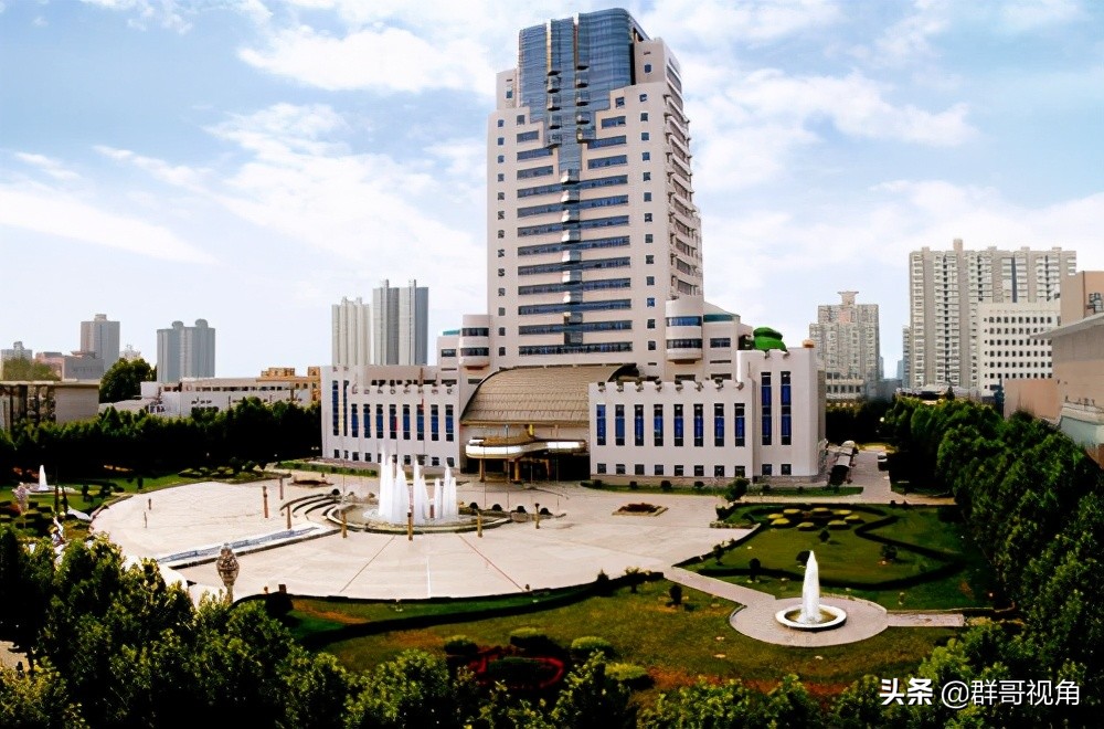 陕西大学一级博士点最新排名,陕西具有一级学科博士点的高校