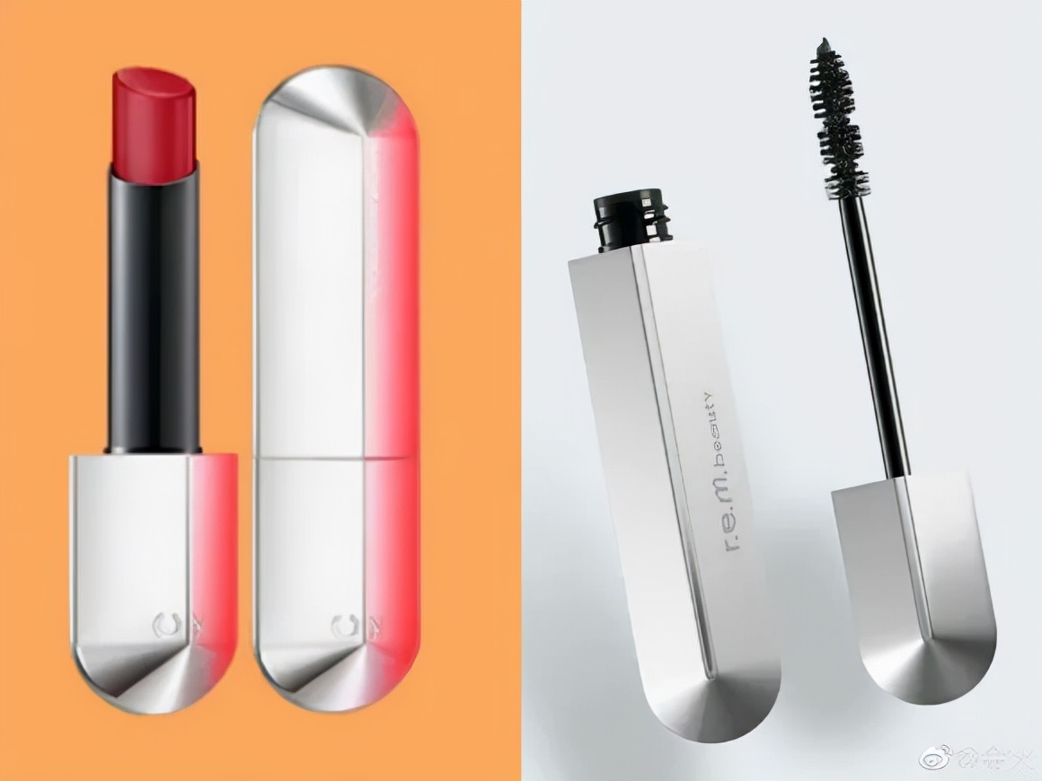 arianagrande被曝抄袭剽窃,arianagrande仿衣