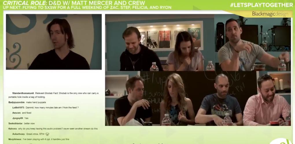 博德之门3好玩还是原罪2好,原罪3和博德之门3