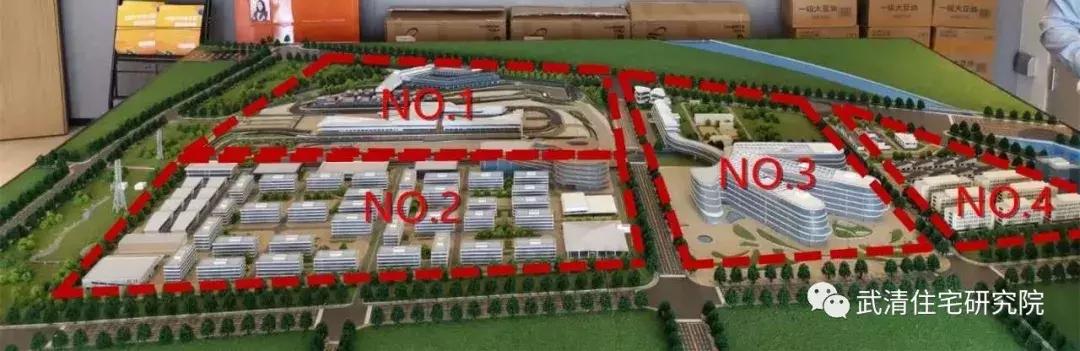 买武清公寓落户可行吗,在武清买公寓的人多吗