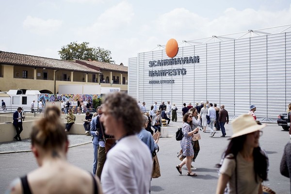 意大利pittiuomo男装展,意大利pittiuomo佛罗伦萨男装展