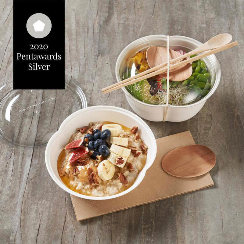 2020中国包装创意获奖设计,2020全球最佳获奖包装设计