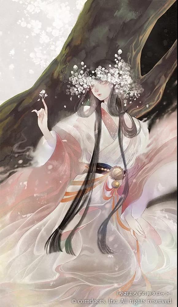 日本平面广告设计大赏,平面广告设计插画教程