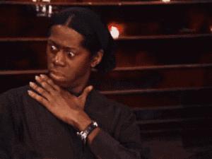 一哥专扒:深扒泰国减肥“禁药”,要减还是要命?