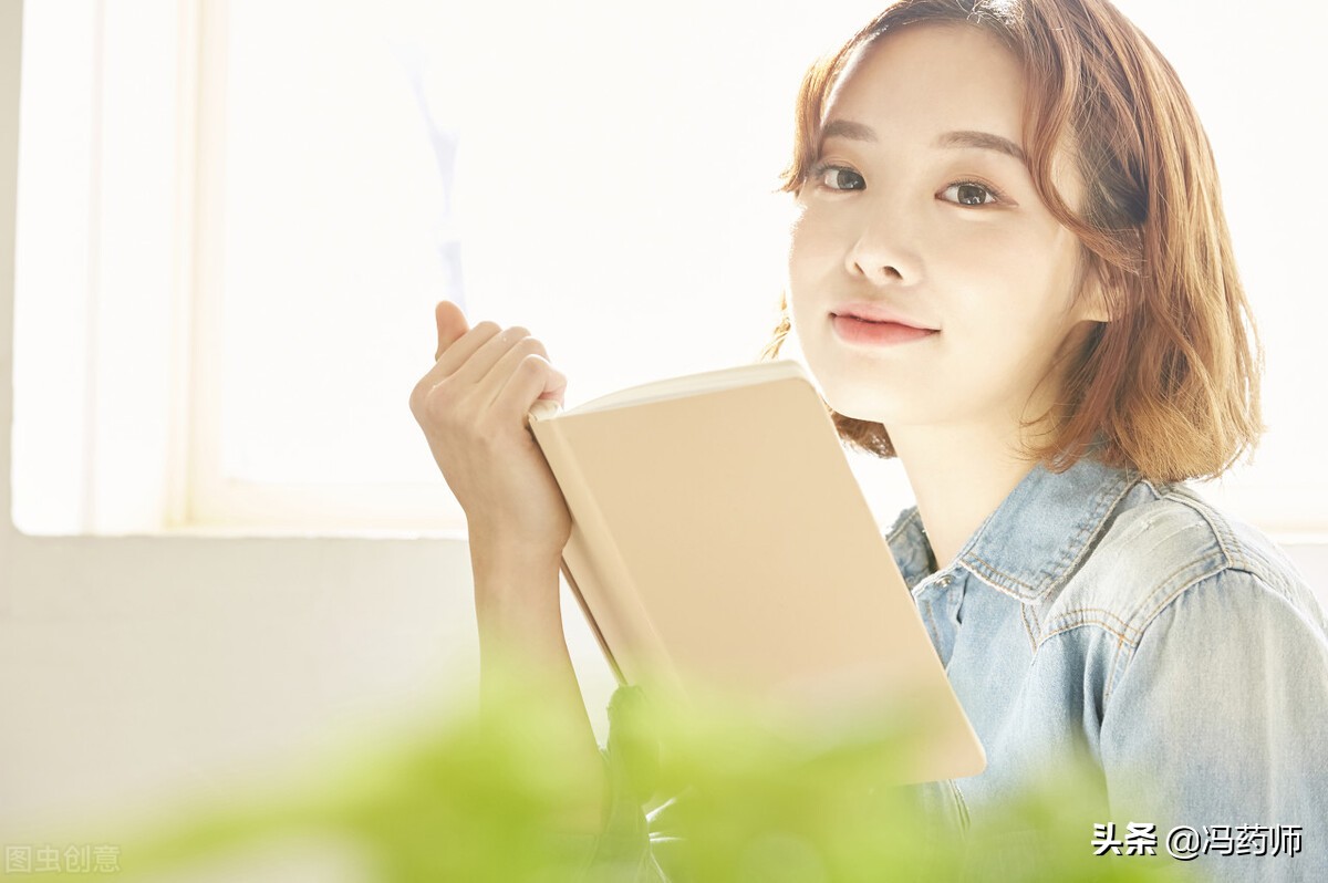 中年妇女常见病子宫肌瘤,药物能治好6公分子宫肌瘤吗