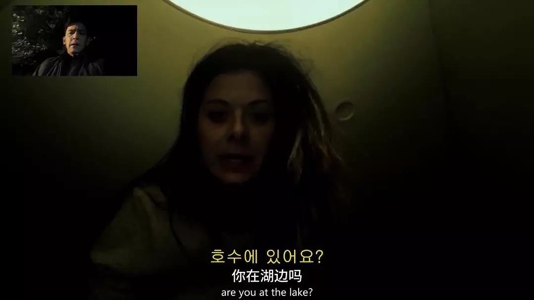 99%的人都会忽略的细节,90%人忽略的小细节