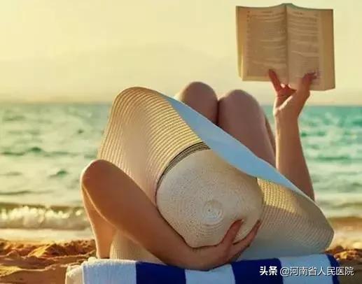 为什么医生皮肤一般都很白,为什么医生一直推荐中药