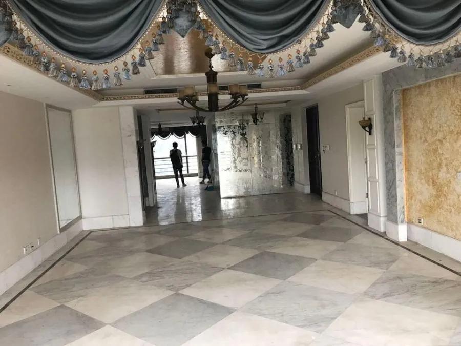 南昌市最贵的房子多少钱一平,南昌市最贵单价五万房子