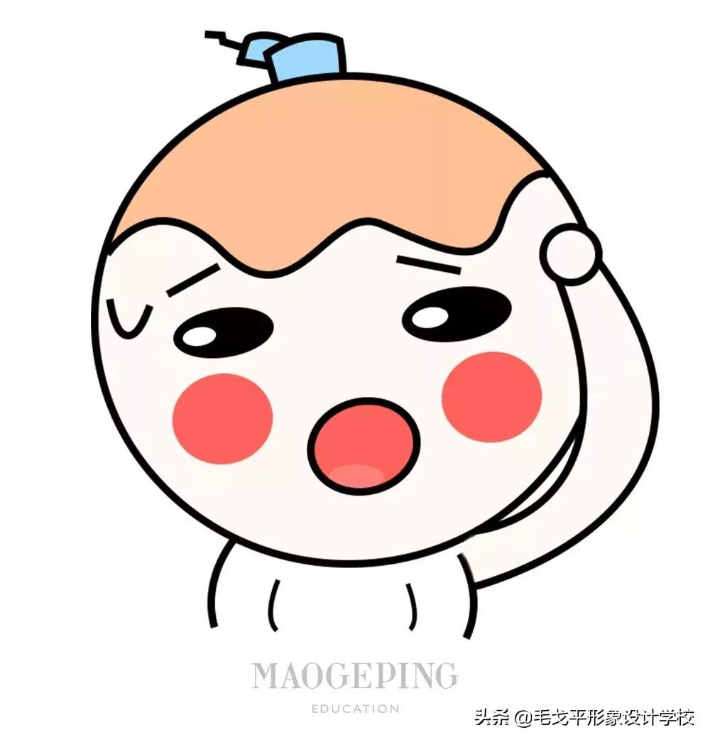 适合新手的不同场合六种眼影画法,买了不适合的眼影怎么办