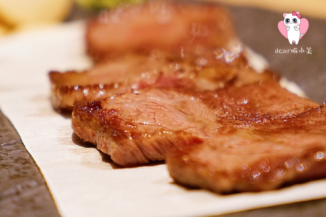 厦门鄙视链,高端日料吃起来是什么感觉