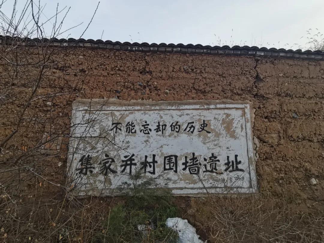 731日军侵华遗址照片,侵华日军拍摄的承德影像