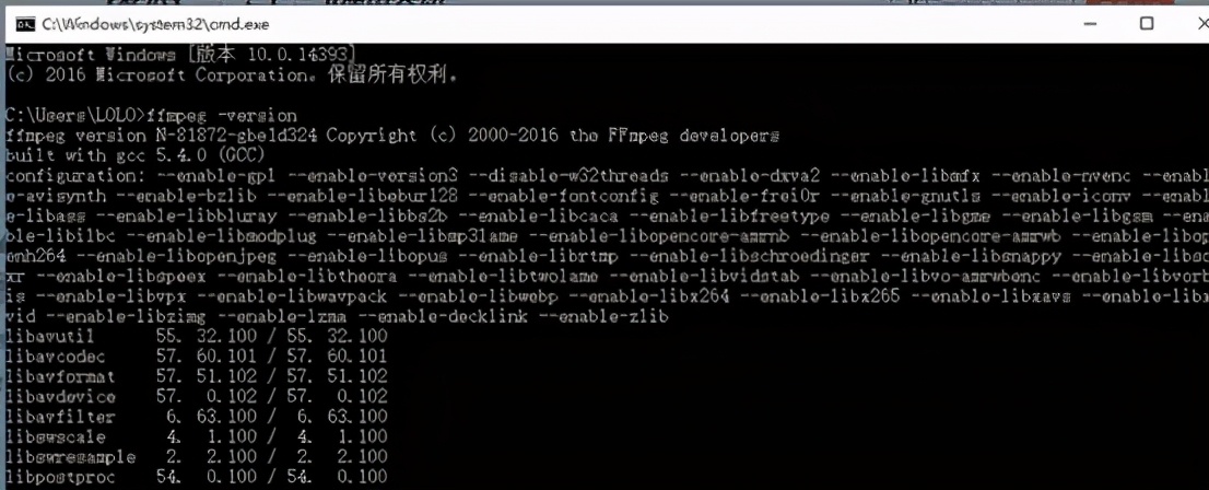 油管youtube所有视频,youtube油管每日精选