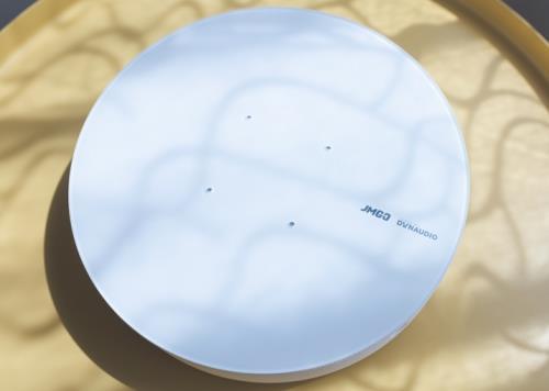 高性价比投影仪家用推荐,家用性价比高投影仪推荐