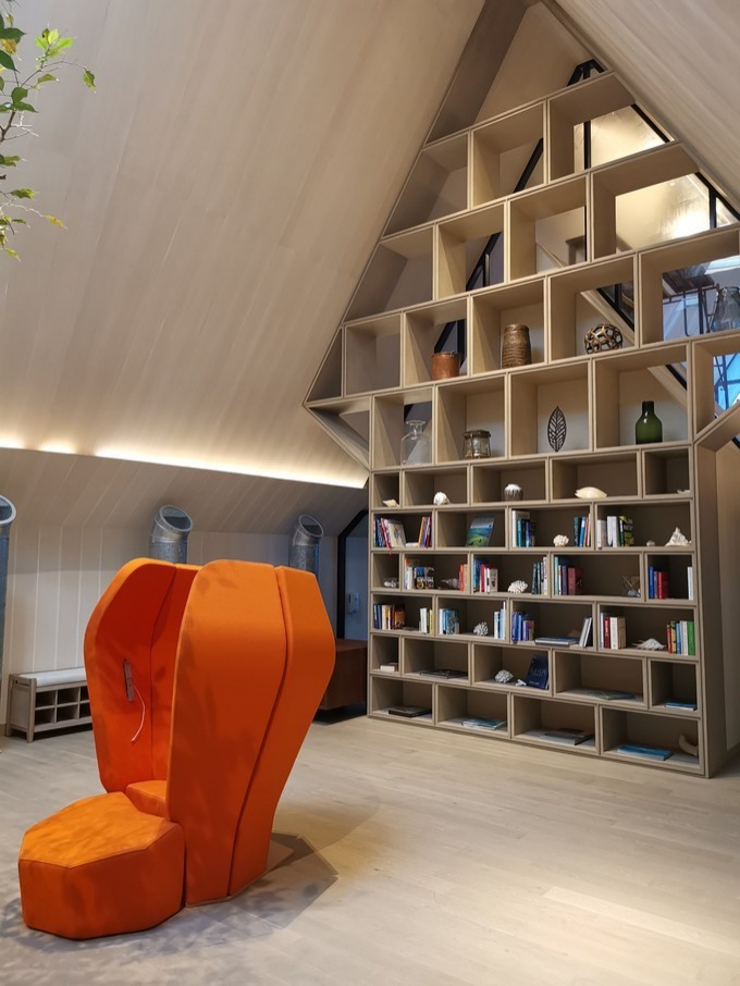 马尔代夫十大豪华度假村,国内媲美马尔代夫的度假村