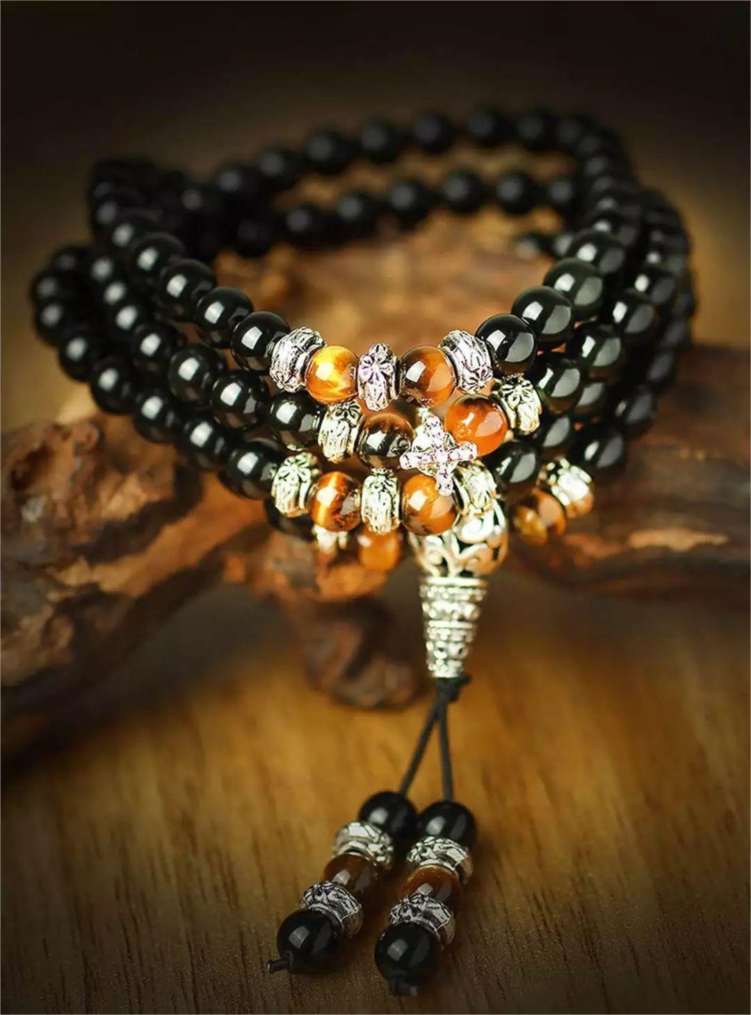 佩戴水晶饰品几个不能不知的讲究,佩戴水晶珠宝那些事