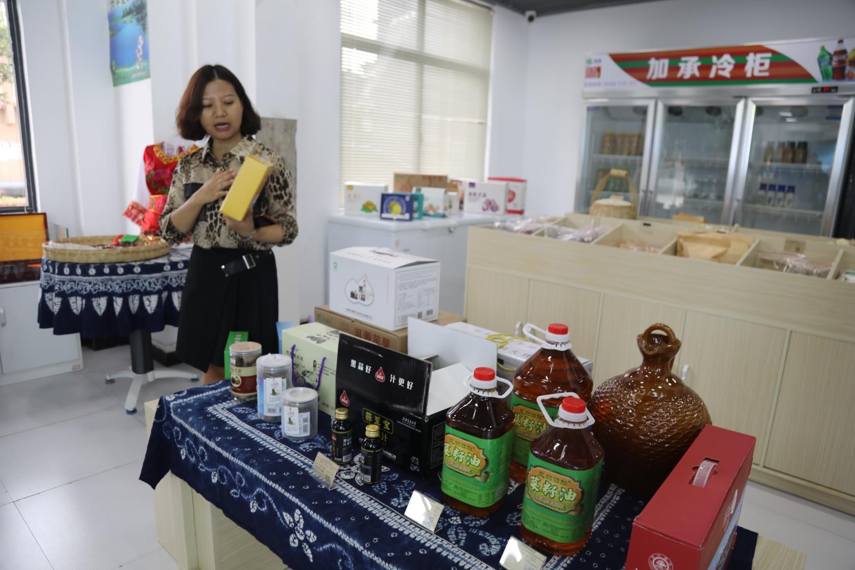 从星星之火到燎原之势视频,从星星之火到遍地开花