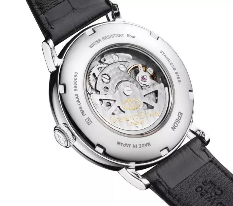 5000左右的手表天梭还是浪琴,天梭浪琴雷达哪个表好一些