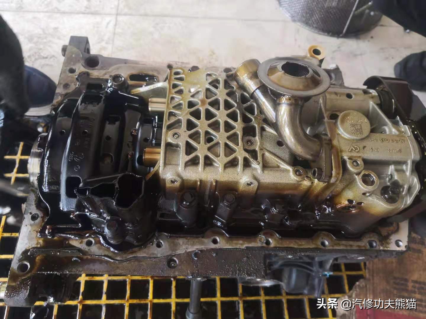 宁波地区奥迪a6烧机油,河源汽车烧机油维修