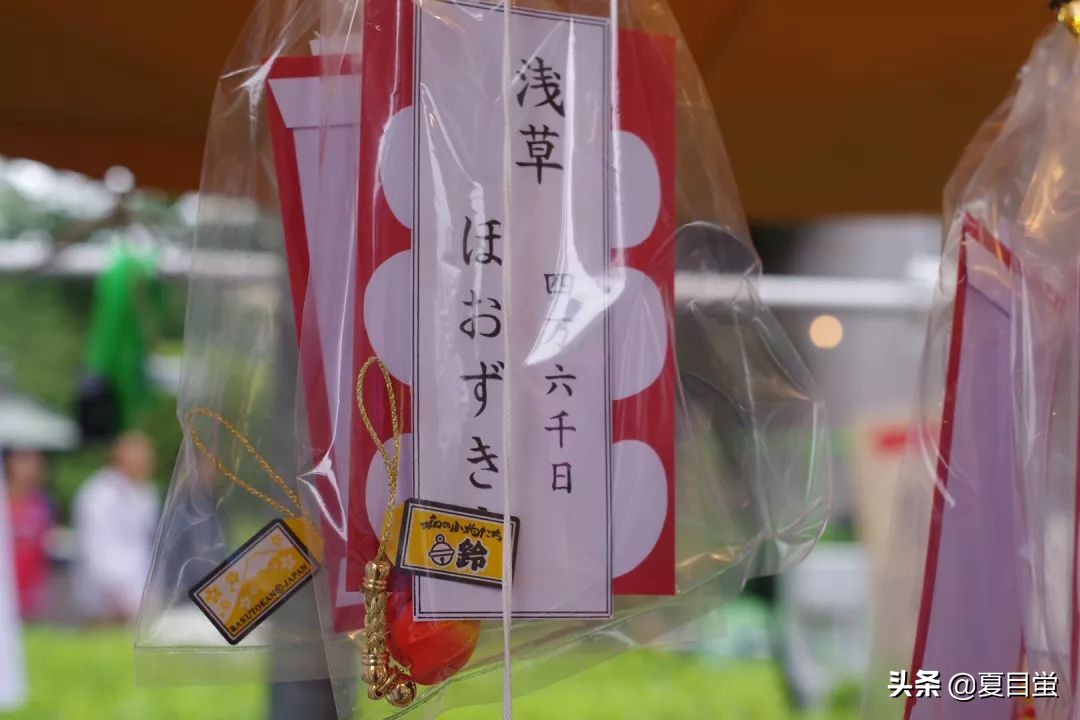 日本旅游带什么送给家人,日本旅游带什么回来给女朋友最好