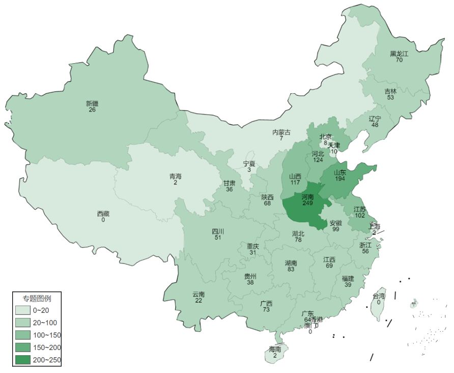 小镇妈妈,小镇妈母婴用品