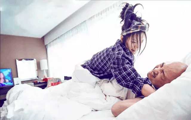 港囧徐峥现在怎么样了,徐峥戏说港囧背后的故事