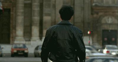 安泰房价最低多少钱,今年安泰房价多少