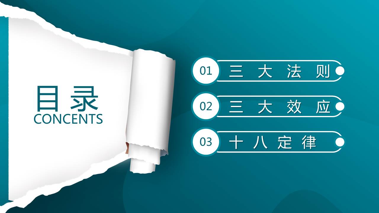 职场心理学培训,职场心理学简单学习