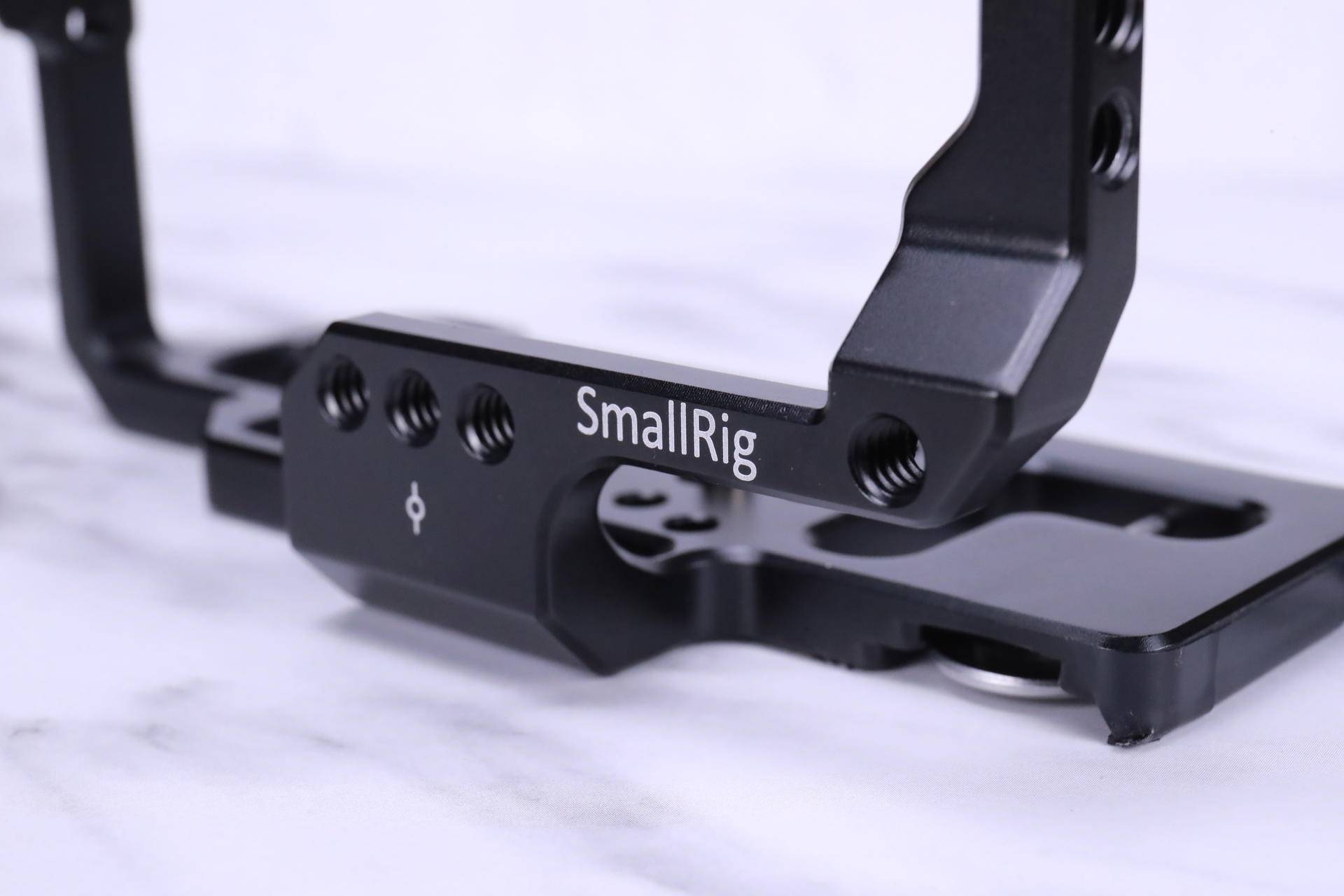 1dxmark2视频,1dxmark2连拍