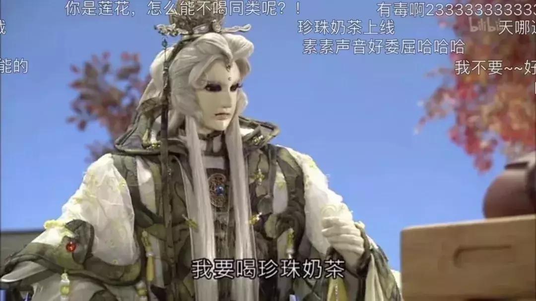 继老干妈后，又一种中国特产攻占了美利坚！