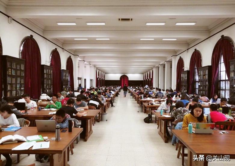 大学生如何管理小金库?4大赚钱妙招,3种理财方式,你get了吗?