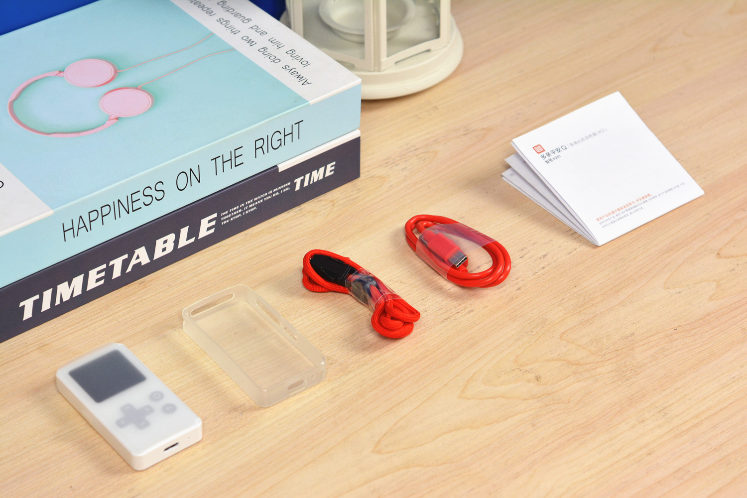 多亲数字移动电话机,多亲智能ai电话如何插卡