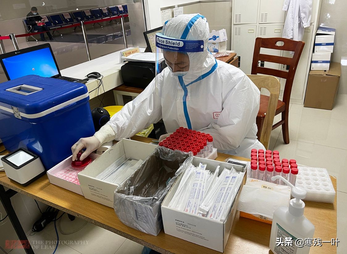 现在去澳门订房多少钱呢,目前去澳门旅游最便宜的方法