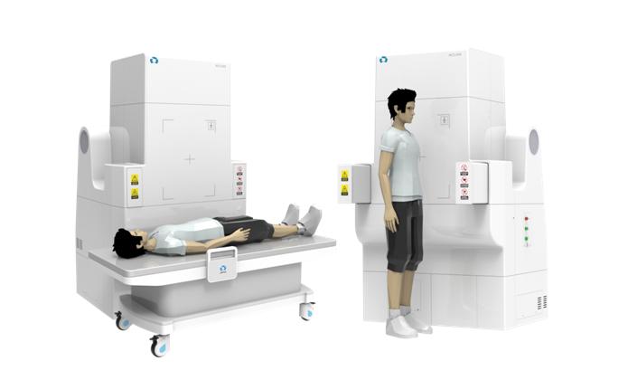 澶у湥纾佹帶鑳跺泭鑳冮暅鎿嶄綔瑙嗛,澶у湥鑳跺泭鑳冮暅瀹樼綉