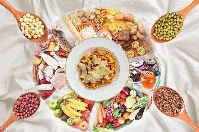 心梗康复训练最佳方法,心梗后怎么康复最好