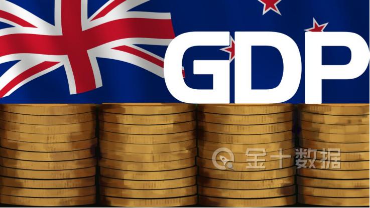 新西兰通胀创新高加息预期,新西兰7年来首次升息抑制通胀