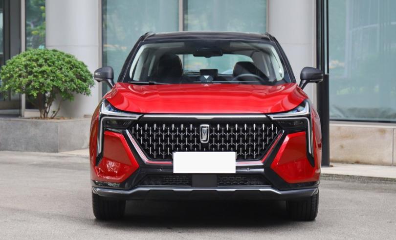 一汽好还是奇瑞好,奇瑞动力那么强为什么销量不行