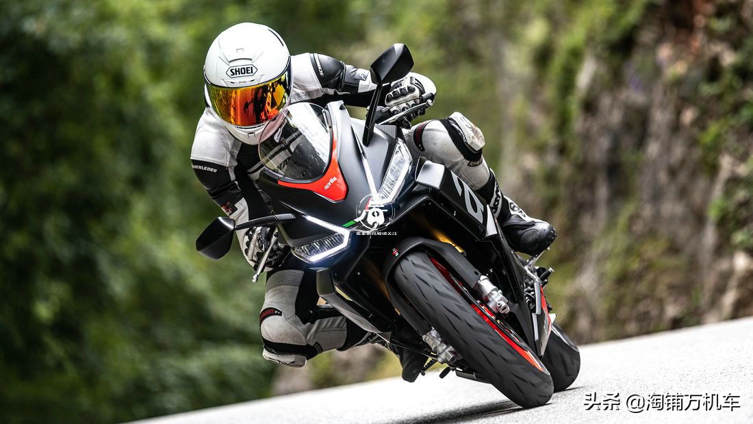 apriliars660试驾,apriliars660新车报价