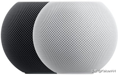 苹果homepodmini什么时间发布的,homepodmini是充电的还是插电的