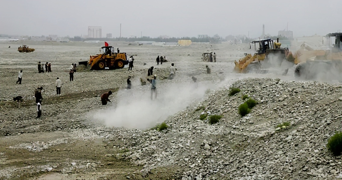 金丝玉怎么那么多,金丝玉为什么容易有裂