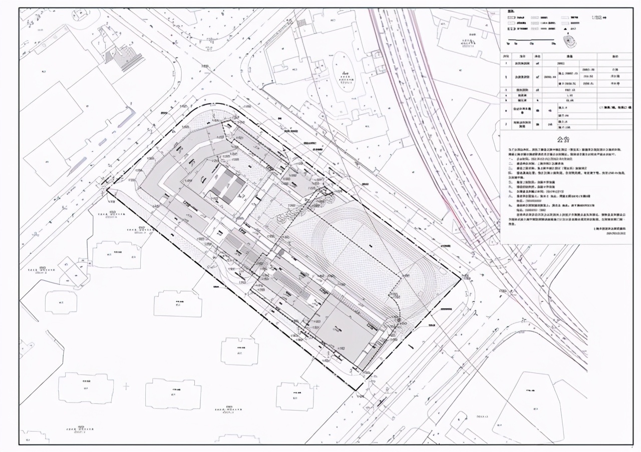 徐汇九年一贯制学校徐汇复旦,复旦大学附属徐汇实验学校学区房
