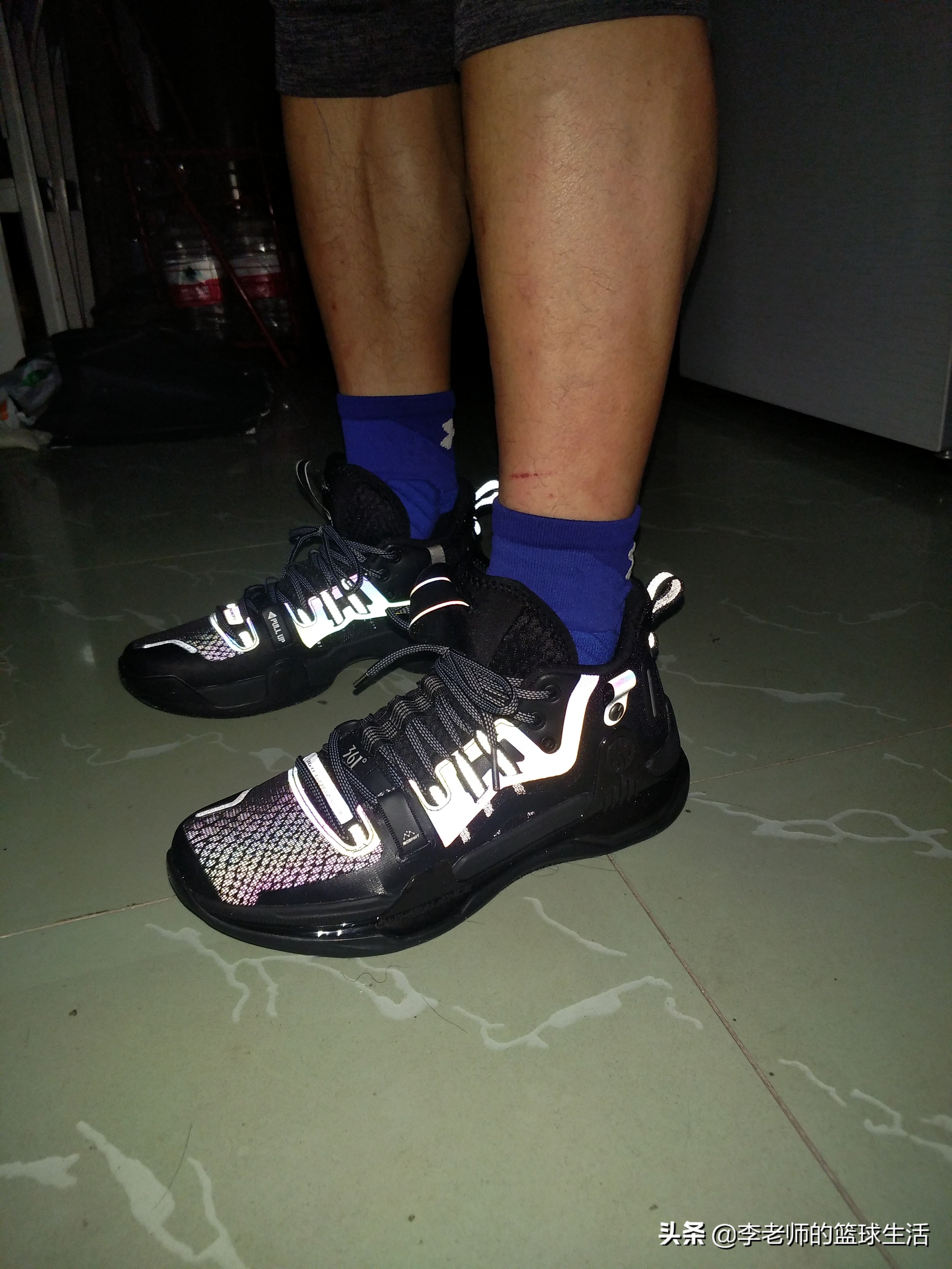 重剑无锋大巧不工免费阅读,重剑无锋大巧不工简介