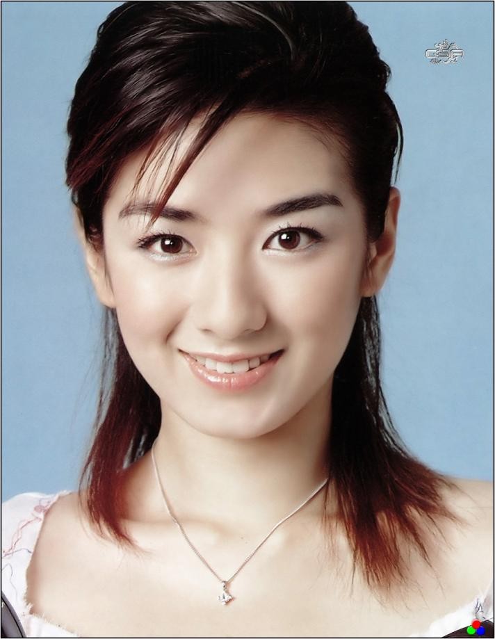 黄奕谈上错花轿,黄奕上错花轿嫁对郎的剧中照片